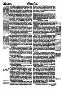 1526 Tyndale New Testament